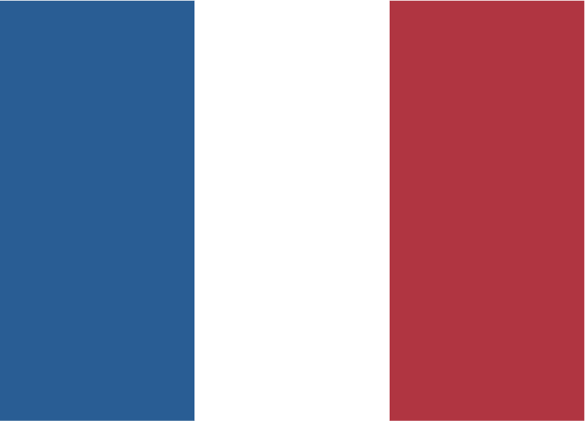 drapeaux_france