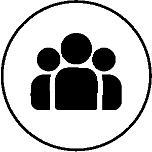 picto_groupe