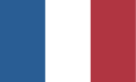 drapeaux_france